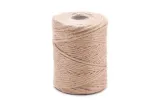 sznurek-jutowy-500g-250m