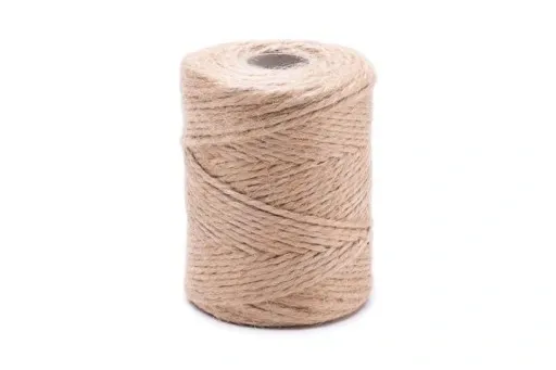 sznurek-jutowy-500g-250m