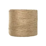 sznurek-jutowy-500g-250m-stan-nowy