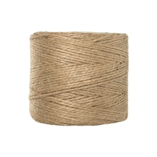 sznurek-jutowy-500g-250m