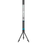 cellfast-kultywator-reczny-ipro-160cm-marka-bez-marki