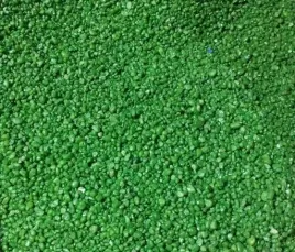 5kg-dekoracyjny-zwir-zielony-14-zwirek-deko-las-w-szkle-swiece-2-3mm
