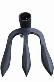 solidna-motyka-kopania-ziemniakow-premium-3-zeby