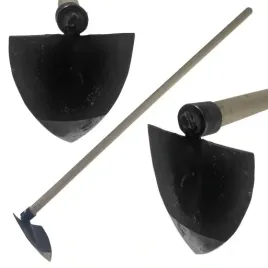 motyka-ogrodowa-kopaczka-graca-kuta-sercowa-stalowa-duza-z-trzonem-165-mm