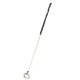 fiskars-1027042-odchwaszczacz-xact