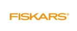 fiskars-1027042-odchwaszczacz-xact-stan-nowy