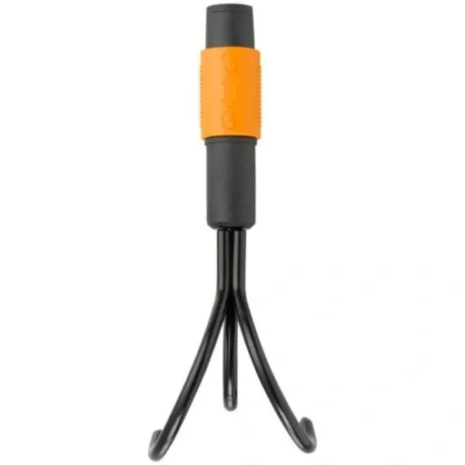 fiskars-kultywator-quikfit-1000685