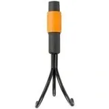 fiskars-kultywator-quikfit-1000685