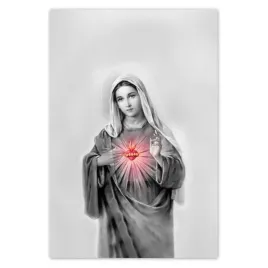 baner-135x200-matka-boska-prezent-mamy