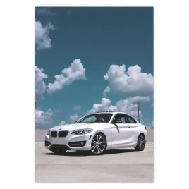 baner-135x200-bmw-samochody-auta-beemki