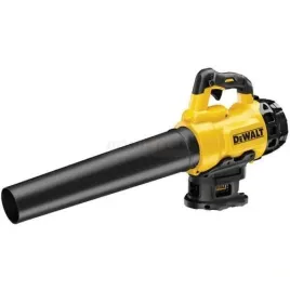 akumulatorowa-dmuchawa-do-lisci-18v-144km-h-dewalt-dcm562pb
