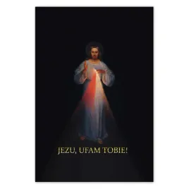 baner-125x185-jezu-ufam-tobie-jezus