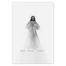baner-125x185-jezus-chrystus