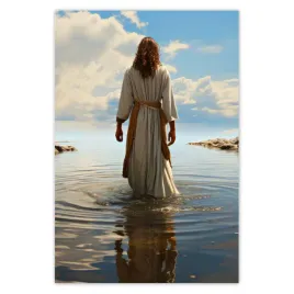 baner-135x200-jezus-na-wodzie