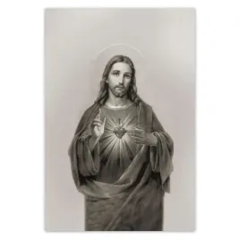 baner-125x185-jezus-chrystus