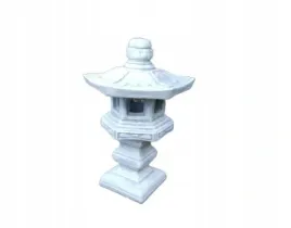 pagoda-ogrodowa-figurka-z-betonu-lampa-japonska-kiyomizu-dera