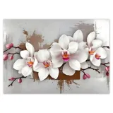 baner-100x70-biala-orchidea