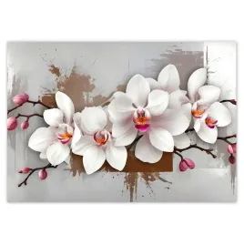 baner-100x70-biala-orchidea