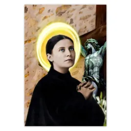 baner-135x200-swieta-gemma-galgani