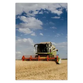 baner-135x200-kombajn-podczas-zniw