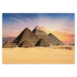 baner-100x70-piramidy-egipt-krajobraz