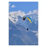 baner-125x185-spadochron
