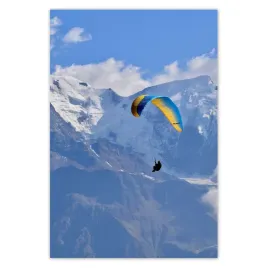 baner-125x185-spadochron