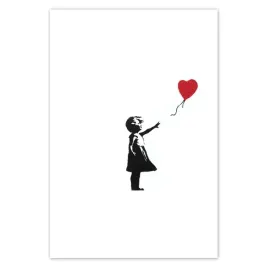 baner-125x185-dziewczyna-balonik-banksy