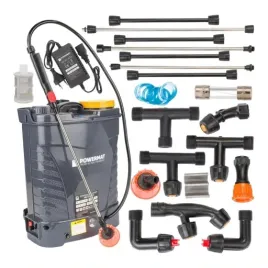 nowoczesny-opryskiwacz-akumulatorowy-plecakowy-cisnieniowy-pm-oa-16t