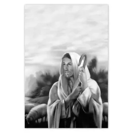 baner-135x200-dobry-pasterz-owieczki
