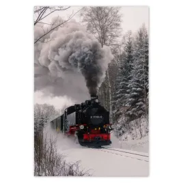 baner-125x185-lokomotywa