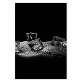 baner-125x185-golizna-akt-nagosc-sex