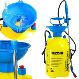 opryskiwacz-ogrodowy-cisnieniowy-5l-reczny-dluga-lanca-wytrzymaly-mocny