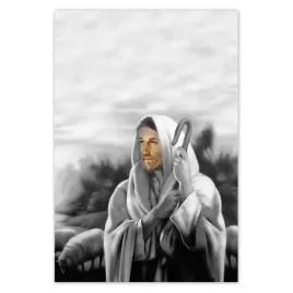 baner-135x200-dobry-pasterz-owczarnia