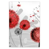 baner-135x200-czerwone-dmuchawce