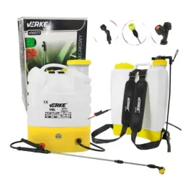 opryskiwacz-akumulatorowy-18l-verke-garden-zestaw-dysz-v90079