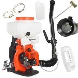 opryskiwacz-spalinowy-plecakowy-20l-dmuchawa-mocna-rura-ondragon-38km