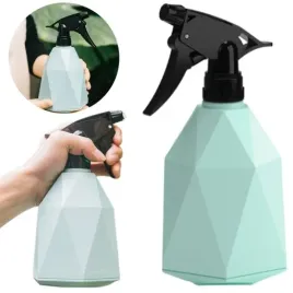 spryskiwacz-opryskiwacz-do-kwiatow-na-wode-do-podlewania-600ml