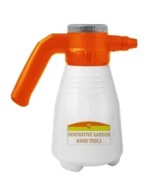 opryskiwacz-akumulatorowe-innovative-garden-hand-tools-2-l