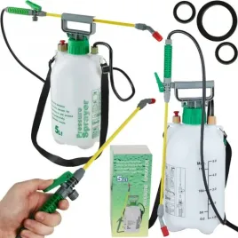 opryskiwacz-cisnieniowy-spryskiwacz-5l-lanca-reczny-plecakowy-ogrodowy