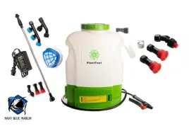 opryskiwacz-ogrodowy-akumulatorowy-plecakowy-16l