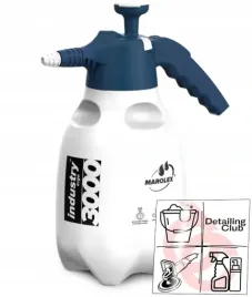 marolex-opryskiwacz-ergo-alka-line-3000ml-s094-103