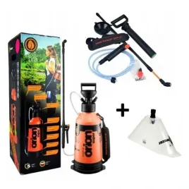 kwazar-opryskiwacz-orion-super-new-6l-oslona-herbicydowa-wco0492