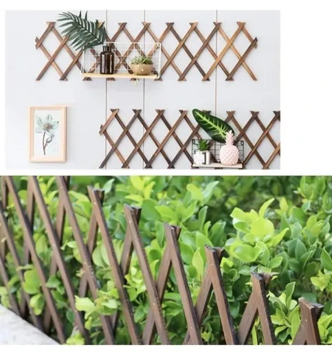 kratka-ogrodowa-pergola