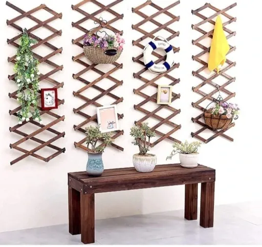 kratka-ogrodowa-pergola-marka-bez-marki
