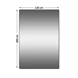 baner-135x200-zywe-srebro
