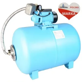 hydrofor-100l-zbiornik-do-wody-pompa-hydroforowa-qb-60-pelen-zestaw-covera
