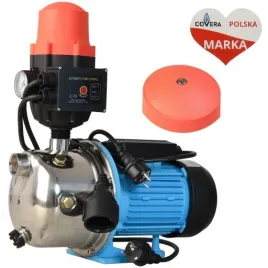 pompa-do-wody-js-1100-z-automatem-csk-21-regulacja-zalaczania-covera