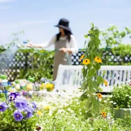 metalowa-podpora-do-roslin-zestaw-6-sztuk