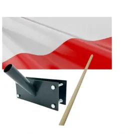 zestaw-narodowy-flaga-polski-polska-kij-uchwyt